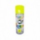 PINTURA AEROSOL  56 AMARILLO FLUORESCENT