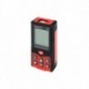 BELLOTA MEDIDOR DE DISTANCIA 100M LASER