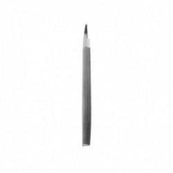 LIMA 1/2 CANA 6  BASTARDA TOOLCRAFT