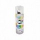 PINTURA AEROSOL  CO18 PLATA CROMADO