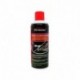 LIMPIADOR ELECTRONICO PERFOMAX 250 ML