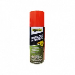 LIMPIADOR MULTIUSOS STANPROF 600ML