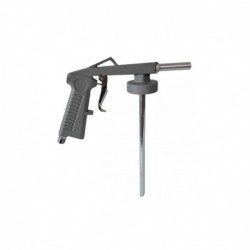 PISTOLA BODY SHUP RANGER/HOPEX