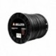 BELLOTA NYLON GUADANA NEGRO X 400M TL