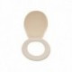 PLASTGRIFOS MUEBLE SANITARIO BEIGE (3102