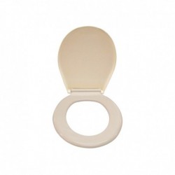 PLASTGRIFOS MUEBLE SANITARIO BEIGE (3102