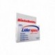 MASILLA SINTECO LIDER x 100 GR