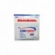 MASILLA SINTECO PEQUENA XS x 30 GR