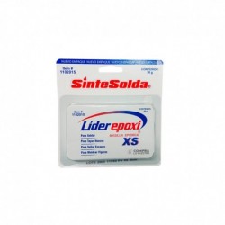 MASILLA SINTECO PEQUENA XS x 30 GR