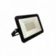 REFLECTOR LED 10 WATTS