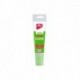 PEGANTE SIN CLAVOS 100GR AFIX GREEN COLA