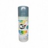 PINTURA AEROSOL  04 GRIS OCI