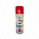 PINTURA AEROSOL  33 ROJO OCI