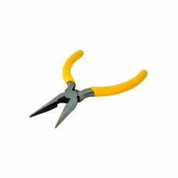 PINZA 8  BRICKELL (BK 2278)