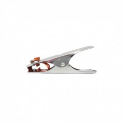 PINZA PARA MASA 500A