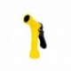 PISTOLA DE AGUA PLASTICA 4