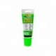 SILICONA PEGADIT BLANCA x 50ML COLAPSIBL