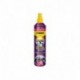 SILICONA SIMONIZ UV3 CHICLE 300ML