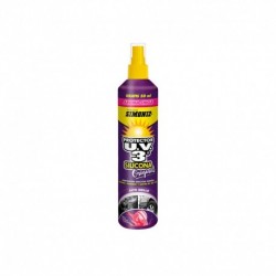 SILICONA SIMONIZ UV3 CHICLE 300ML