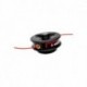 BELLOTA YOYO GUADANA TH109 10