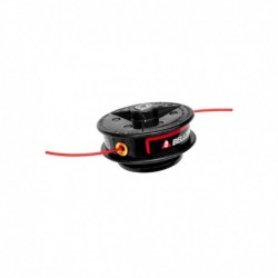 BELLOTA YOYO GUADANA TH109 10
