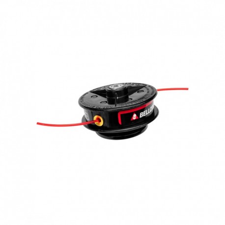 BELLOTA YOYO GUADANA TH109 10