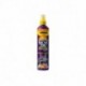 SILICONA SIMONIZ UV3 CITRUS 300ML