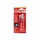 SILICONA SINTESOLDA ROJA x 50 ML