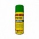 SILICONA SPRAY LIMON 400ML FOCCI/UDUKE