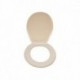 PLASTGRIFOS MUEBLE SANITARIO BEIGE (3102