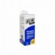 SUPER AMIGO KLW PLUS BLANCO 70GRS / 65ML