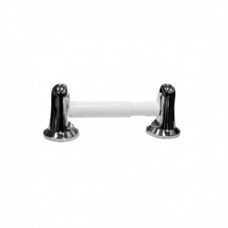 PLASTGRIFOS SOPORTE PAPELERA  3102312