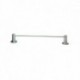 PLASTGRIFOS TOALLERO LARGO 3/4 EN ABS