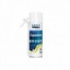 TEKBOND ESPUMA EXPANSIVA BEIGE 500ML