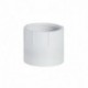 PRESION ADAPTADOR HEMBRA 3/4