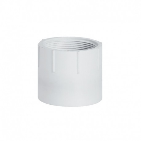 PRESION ADAPTADOR HEMBRA 3/4