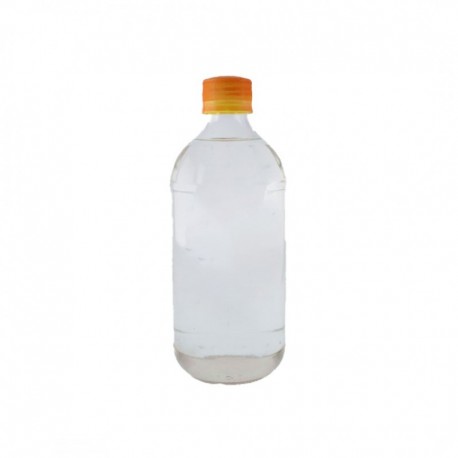 THINER ECOLOGICO X 500ML(THI)