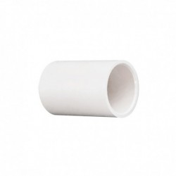 PRESION UNION PVC 3/4 TUBOSA