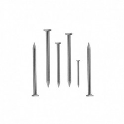 PUNTILLA COMUN 1 1/2  C/C 350GR