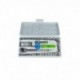 RACHET BLISTER 3/8X12 UND HT 70067