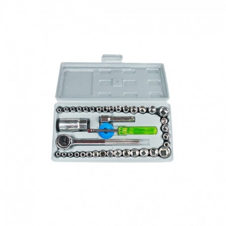 RACHET BLISTER 3/8X12 UND HT 70067