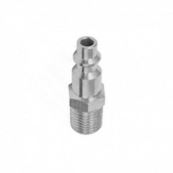 RACHET X 40 PZA ECO 3/8 ESTUCHE