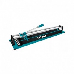 TOTAL CORTABALDOSA 600MM(THT576004)