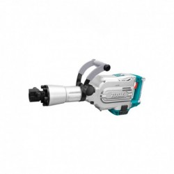 TOTAL DEMOLEDOR DSD HEX 1700W 45JOULES