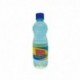 VARSOL X500ML