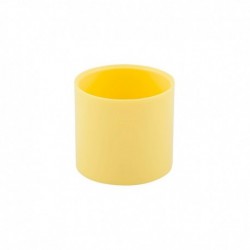 SANITARIO UNION PVC 1 1/2  TUBOSA