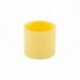 SANITARIO UNION PVC 4  TUBOSA