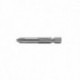 SEGUETA ECONOMICA 18T 1/2 x 12