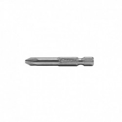 SEGUETA ECONOMICA 18T 1/2 x 12