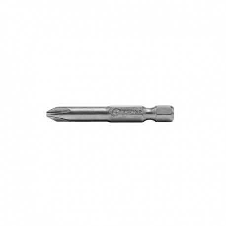 SEGUETA ECONOMICA 18T 1/2 x 12